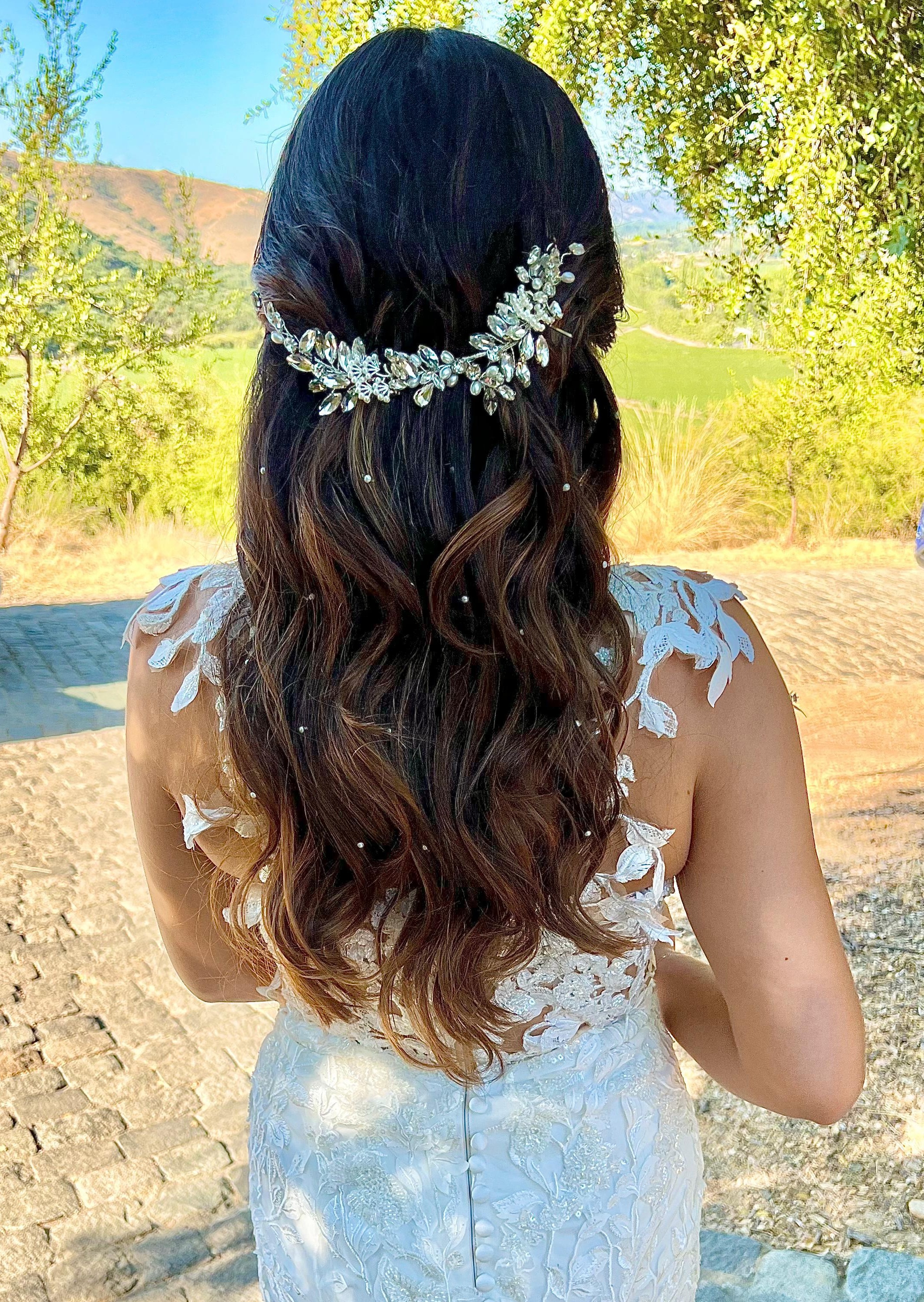 Seda y Sol - Ondas de Aire