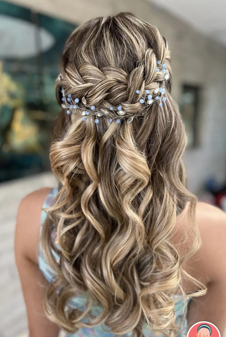 Antonella - Ondas de Ensueño